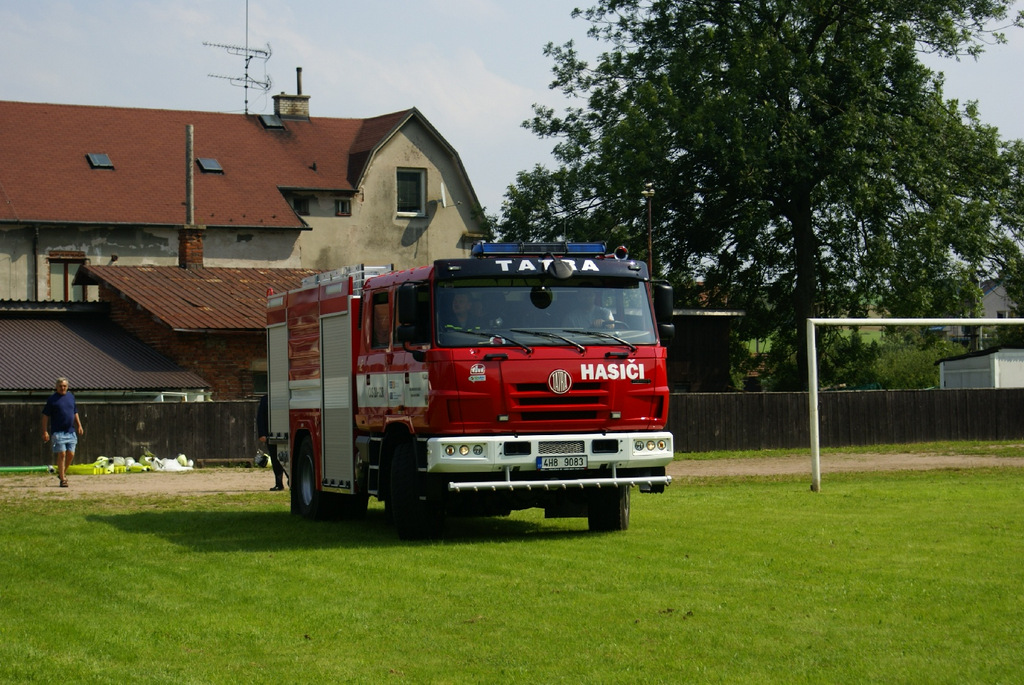 SONY DSC