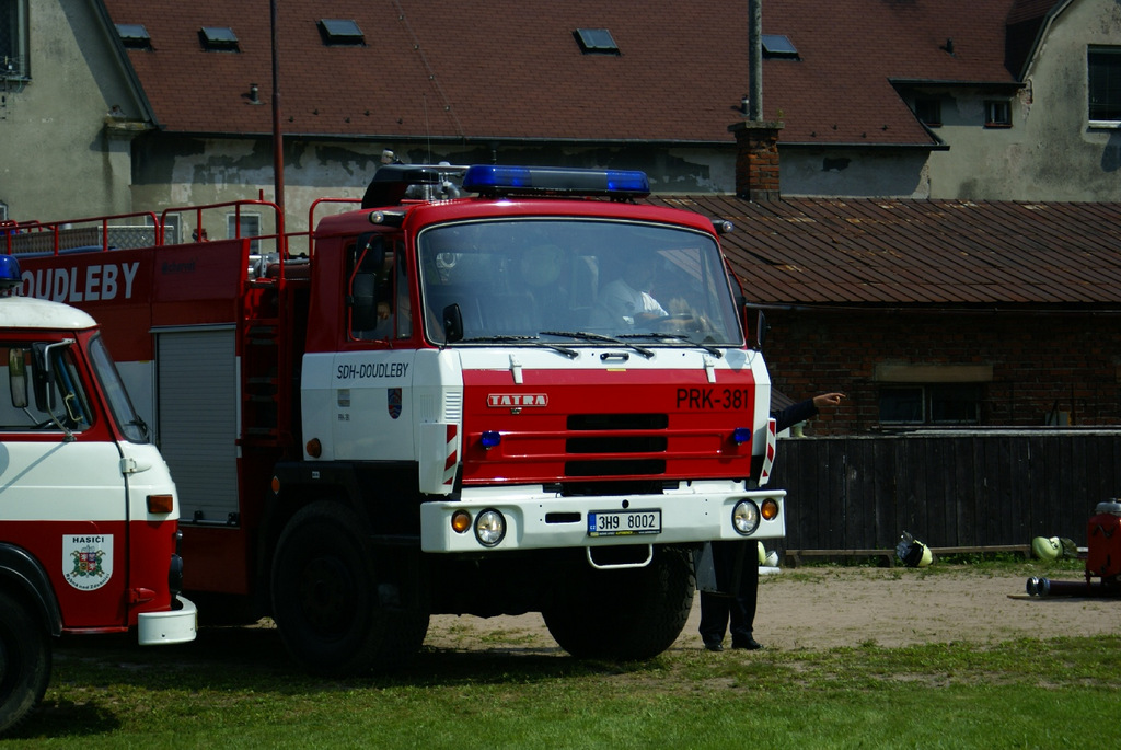 SONY DSC