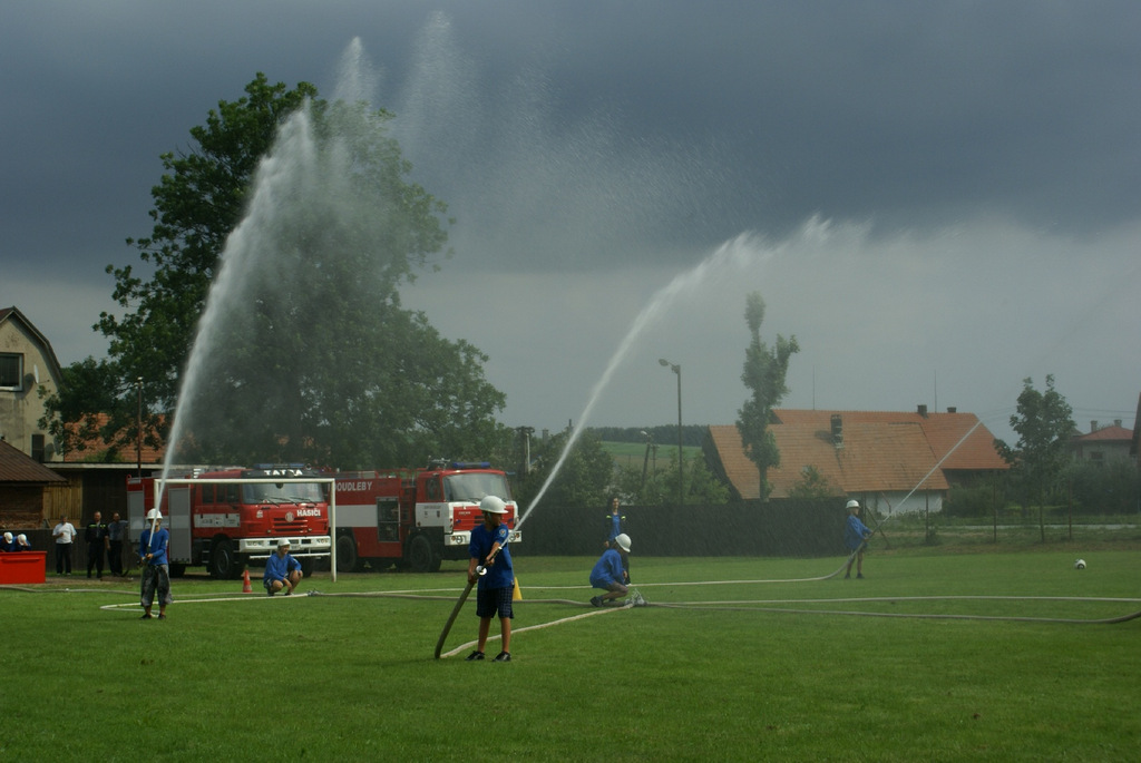SONY DSC