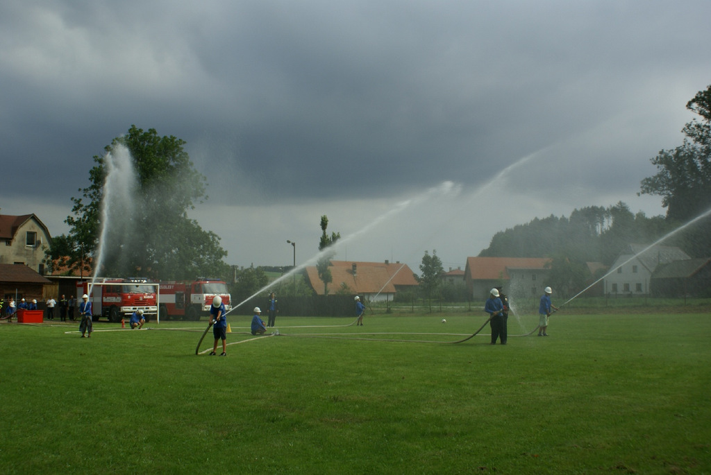 SONY DSC