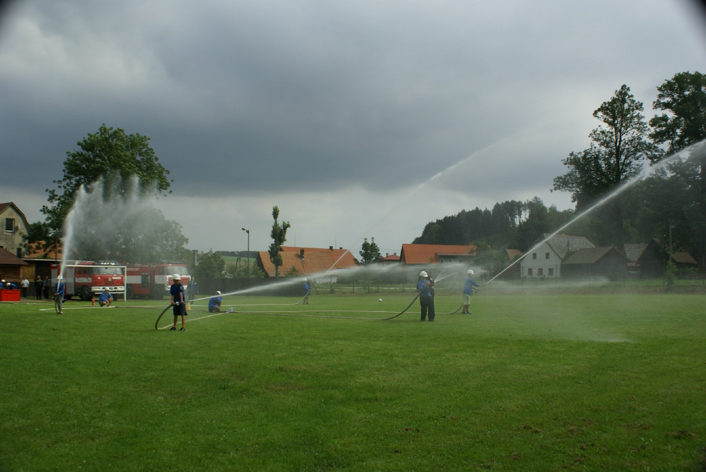 SONY DSC