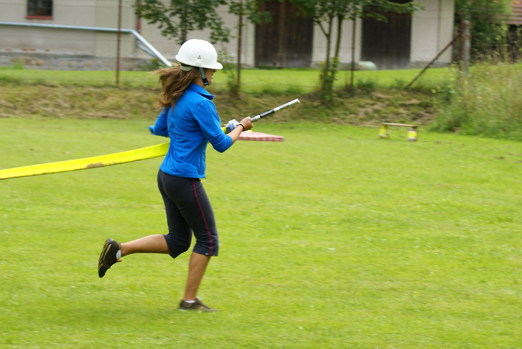 SONY DSC