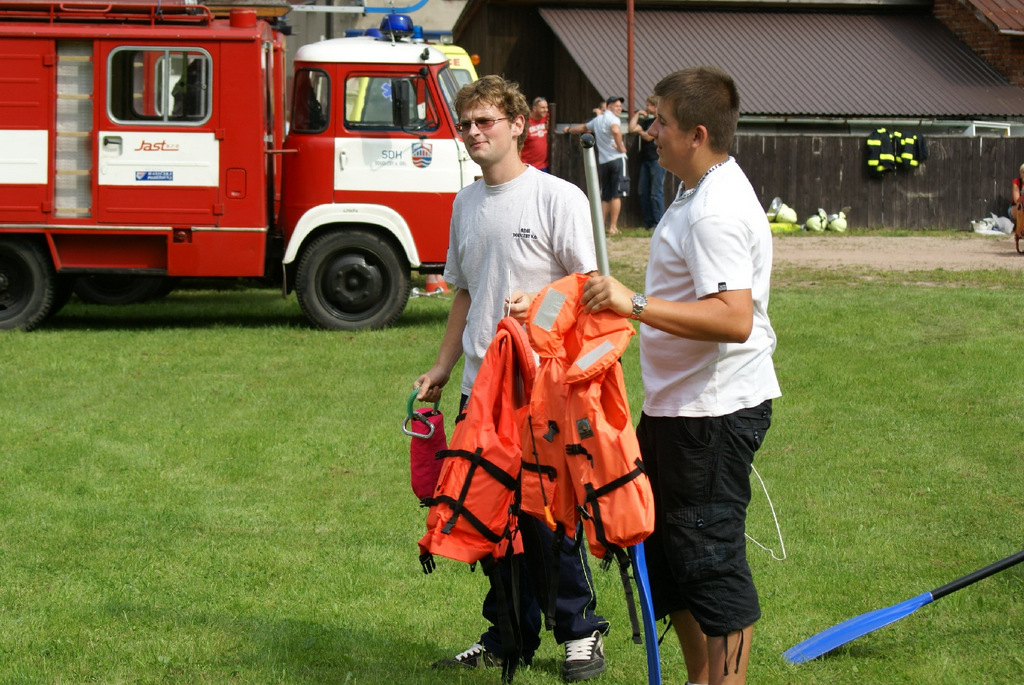 SONY DSC