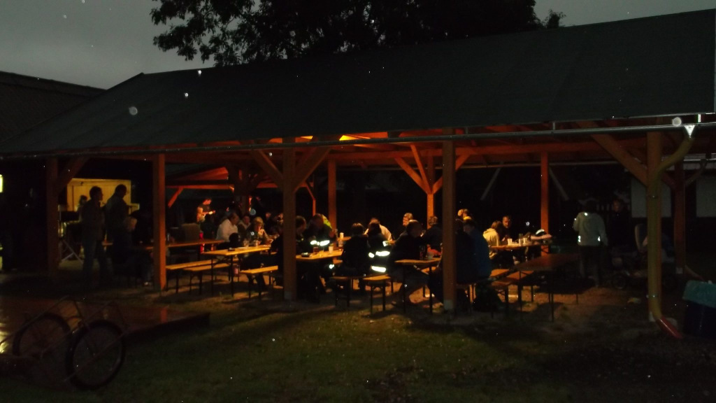 DSCF5563