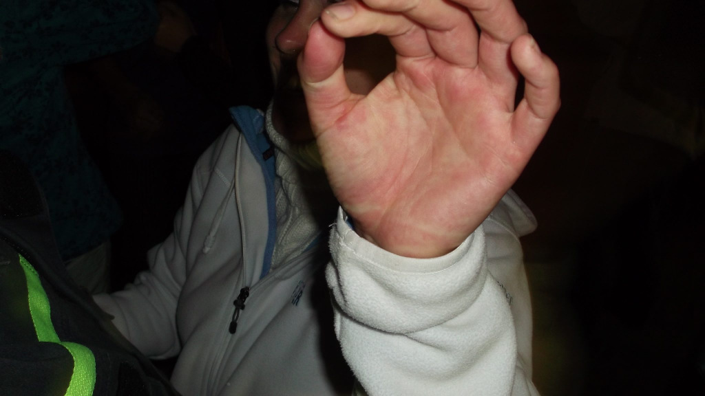 DSCF5583