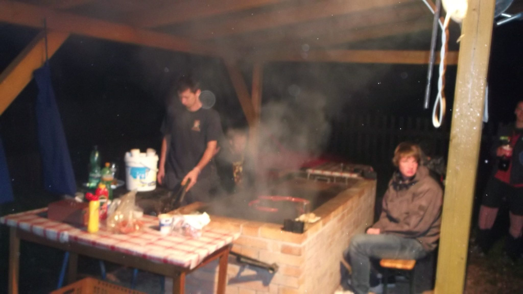 DSCF5586
