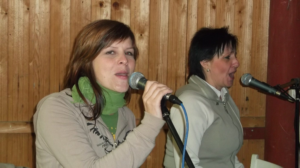 DSCF5603