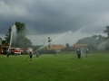 SONY DSC