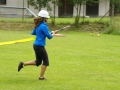 SONY DSC