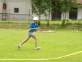 SONY DSC