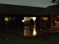 DSCF5564