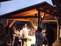 DSCF5567