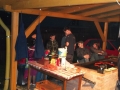 DSCF5571
