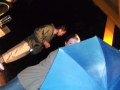 DSCF5574