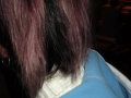 DSCF5581