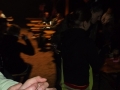 DSCF5584