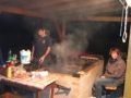 DSCF5586