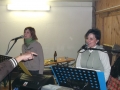 DSCF5590