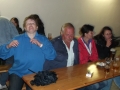DSCF5613