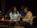 DSCF5621