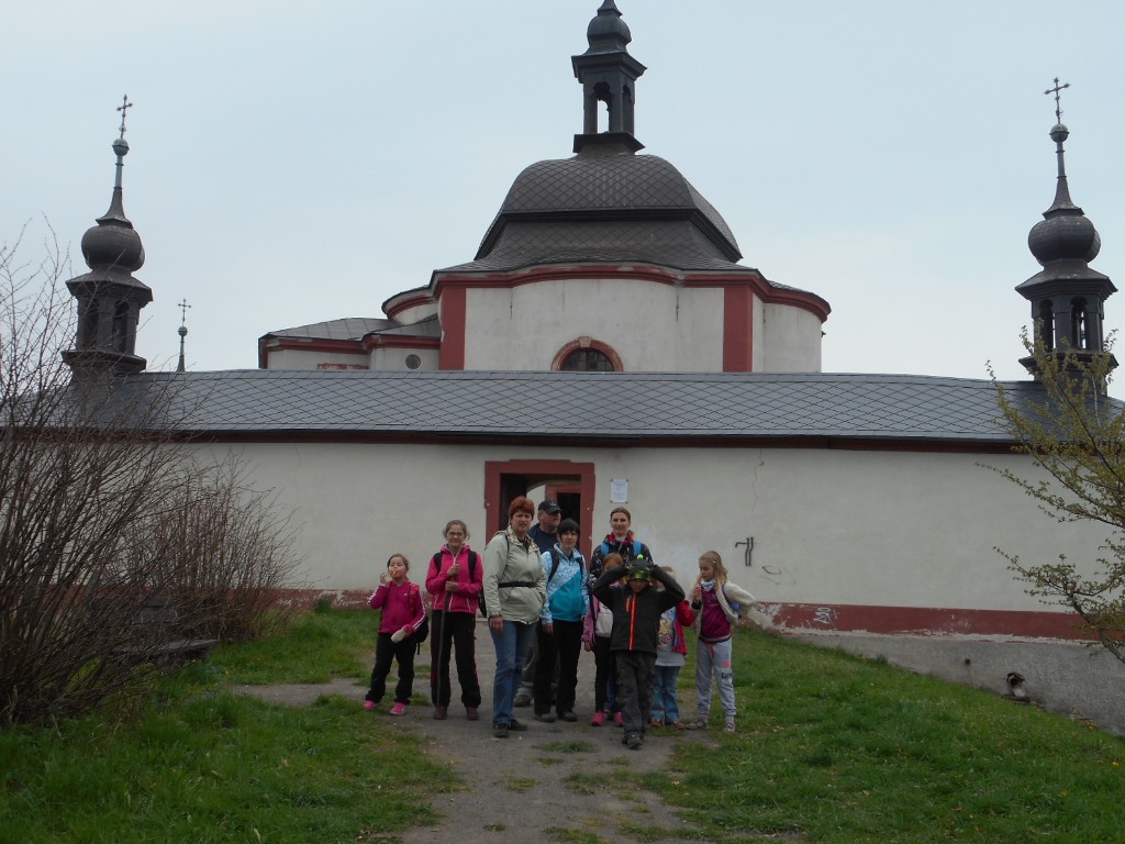 DSCN0741