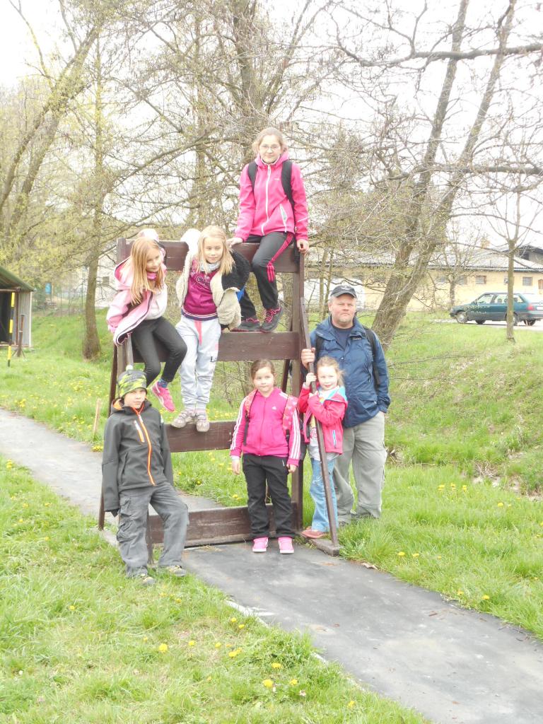 DSCN0745