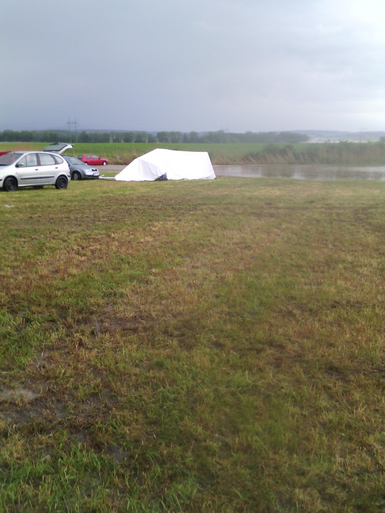 IMG_20160528_180804