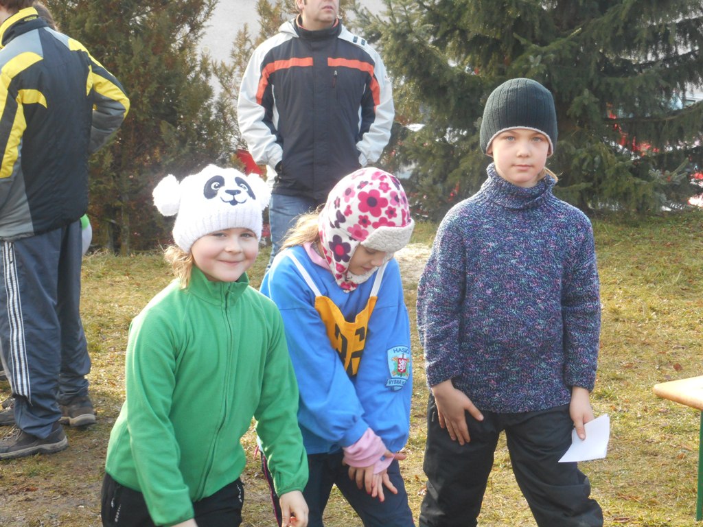 DSCN0585