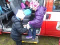 DSCN0574