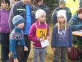 DSCN0581