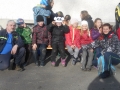 DSCN0587
