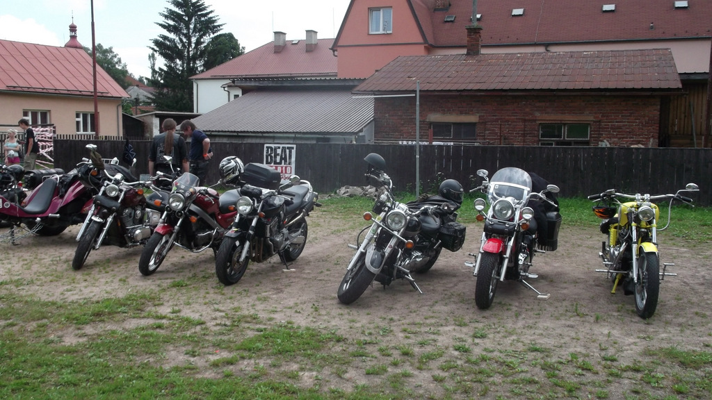 DSCF2539