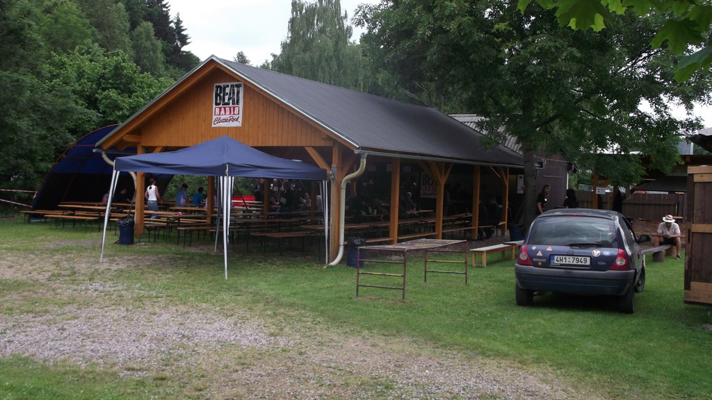 DSCF2541