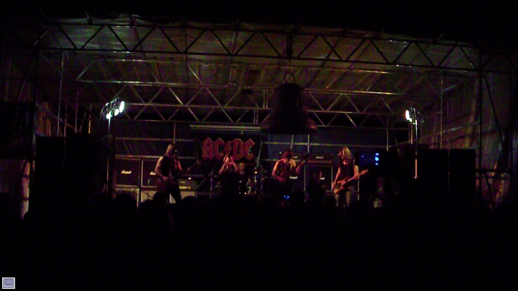 DSCF2564