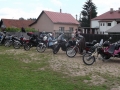 DSCF2540
