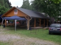 DSCF2541