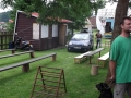 DSCF2546