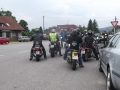DSCF2550