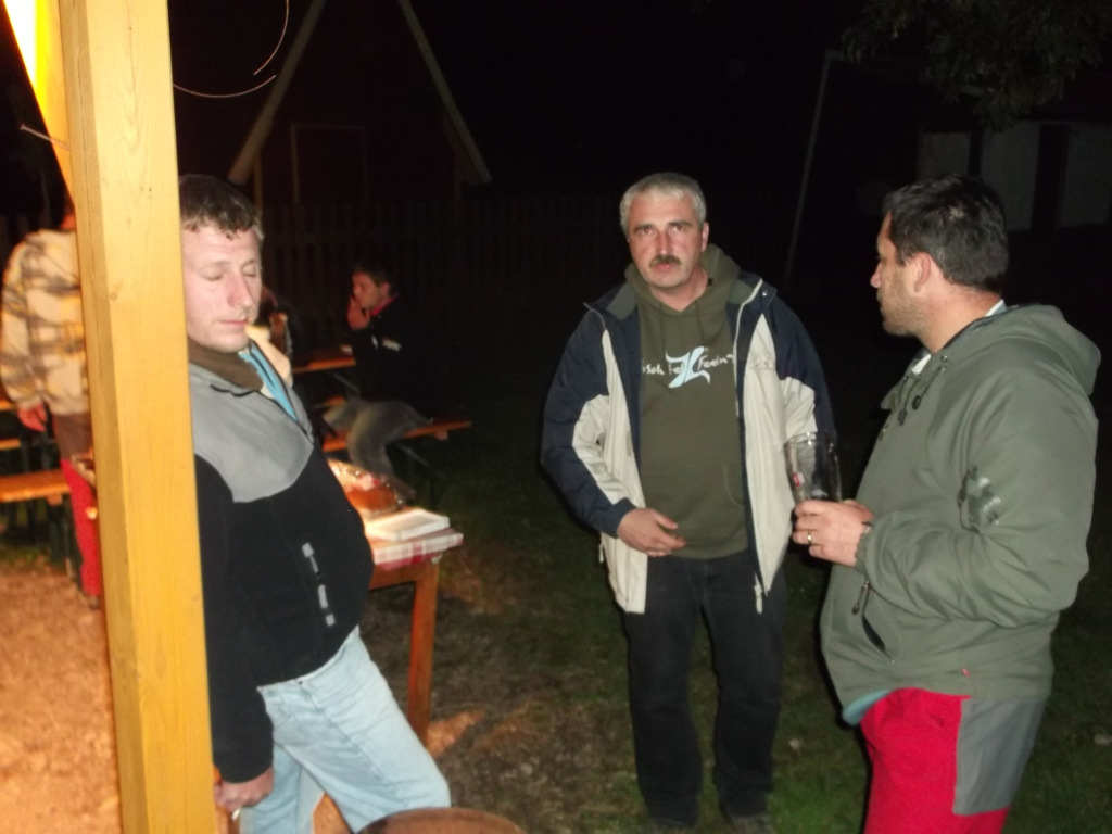DSCF1172
