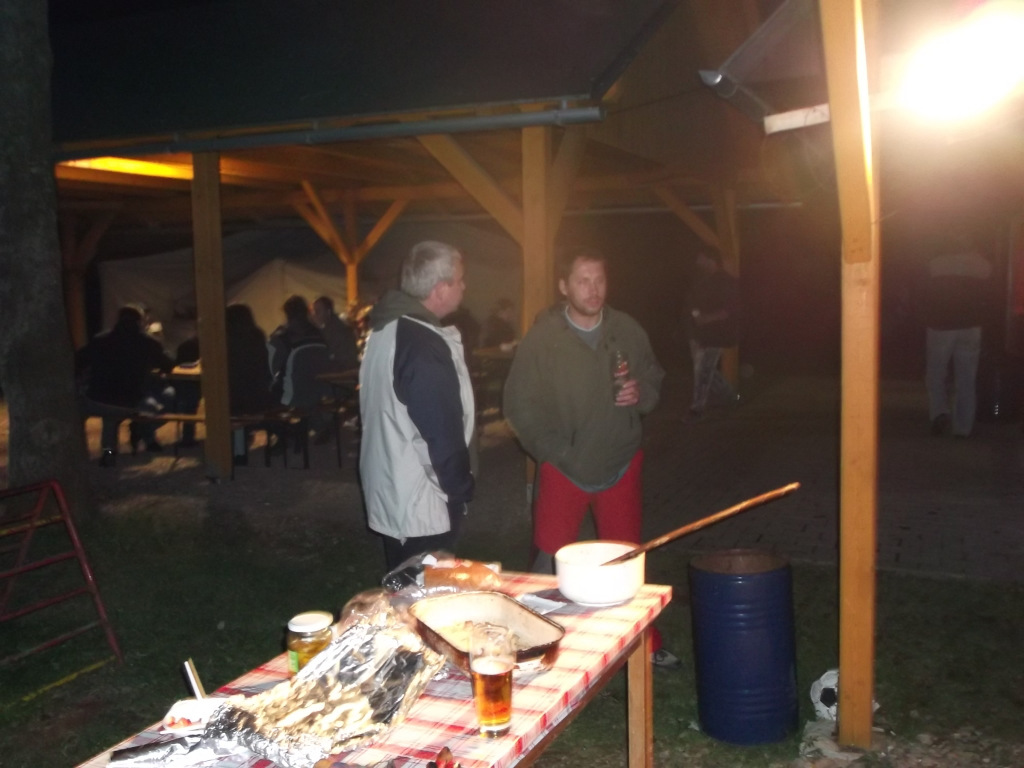 DSCF1175