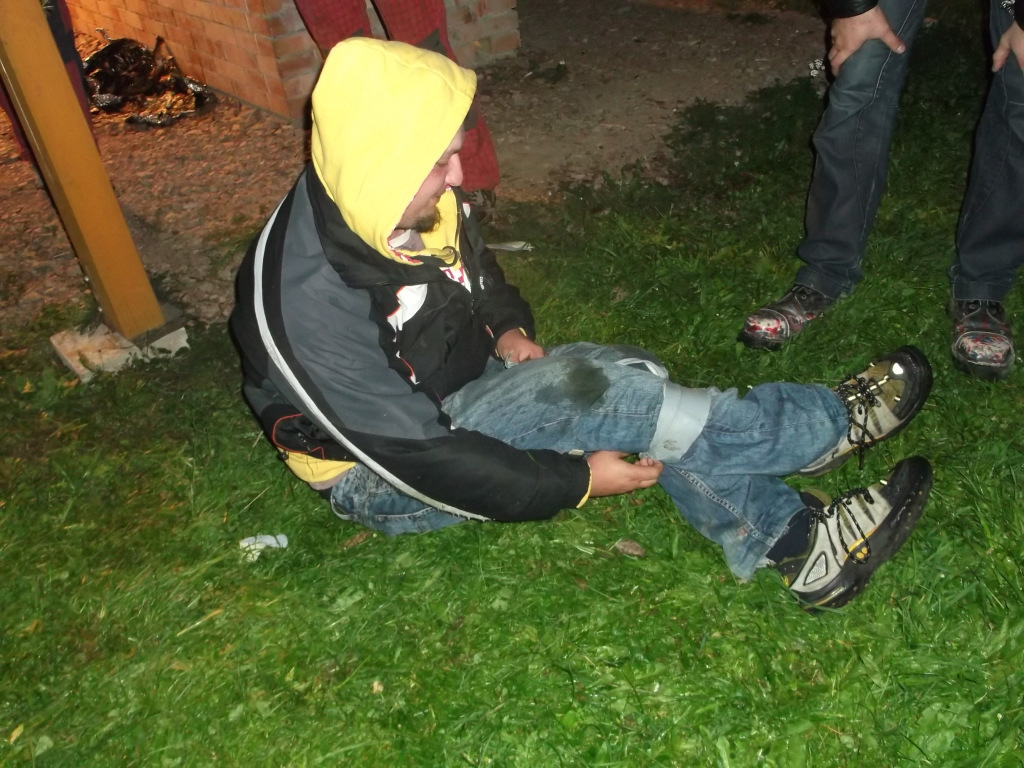 DSCF1267