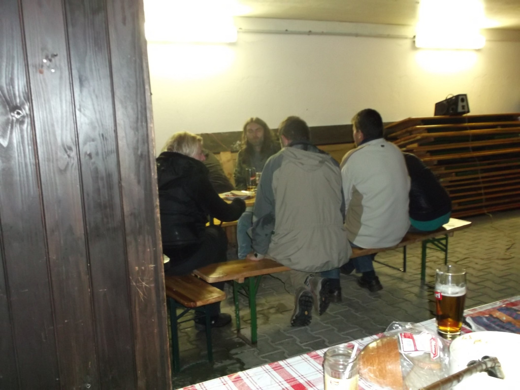 DSCF1274
