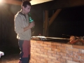DSCF1146