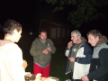 DSCF1156