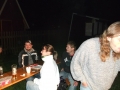 DSCF1164