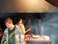 DSCF1168