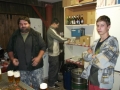 DSCF1170