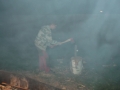 DSCF1176
