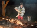 DSCF1178