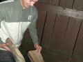 DSCF1179